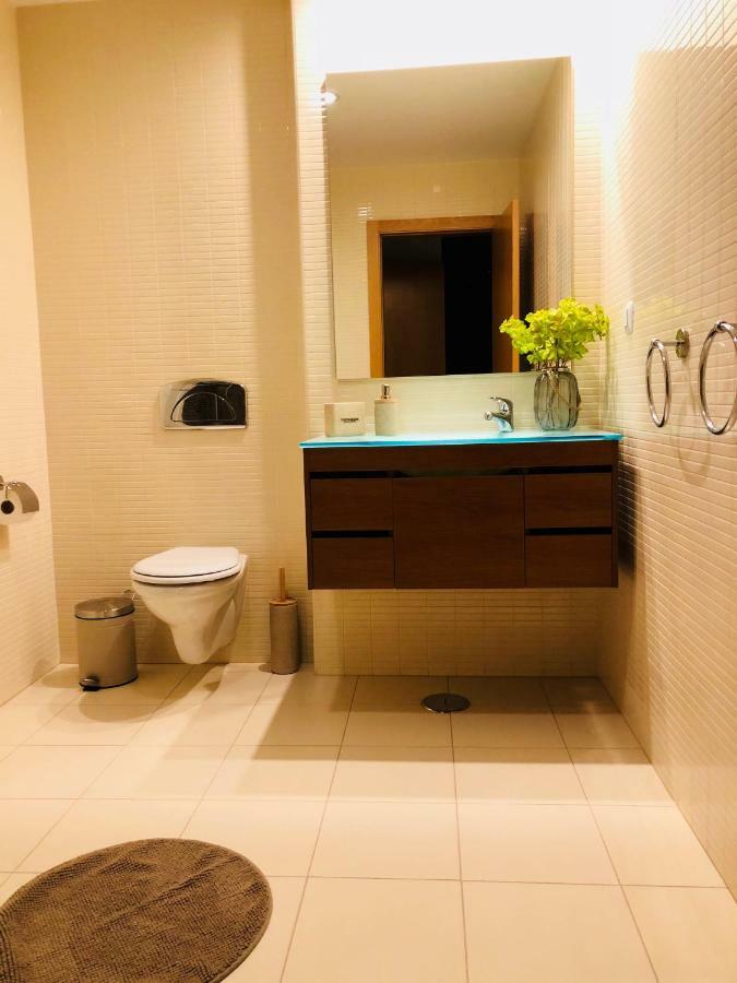 Appartamento Garca Real Olhão Esterno foto